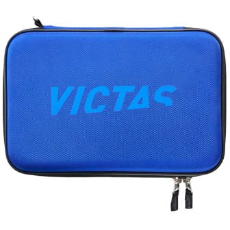 ★25年5月中旬発売開始★V-RC513